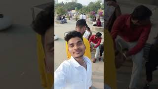 आज आम्ही सगळे गेलो चैत्यभूमीला 🙏#shortvideo #shorts #viralvideo #trending #video #minivlog #short