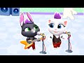 Shiva | far | The Animal Train | Episode 32 | Download Voot Kids App#Shiva