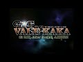 Tokos For Life - Vale Kaka (Audio) ft 82 Day, Joker Soakai & JKRUZE