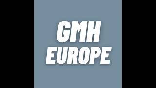 GMH EU: Hostaway CEO Marcus Rader on Raising $365 Million