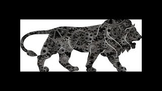 Python Basic 4:Understanding For Loop If Loop Prime number