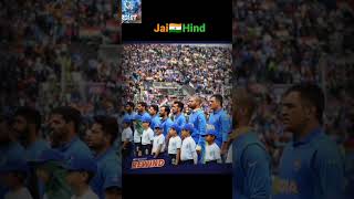 #Rohit teams sport #short #video #cricket #bestplayer 🔥🇮🇳♥️