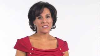 Romi Neustadt - Rodan \u0026 Fields Testimonial