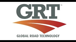 Global Road Technology Dust Control