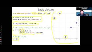 026 P4E Python Bokeh Part 2