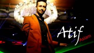 Atif Aslam new song 2016 Aashiqui 3   YouTube