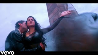 Sanam Mere Humraaz {HD} Video Song | Humraaz | Bobby Deol, Ameesha Patel | Alka Yagnik, Kumar Sanu