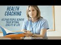 Improve Health Literacy with Health Coaching | Steps to a Healthy Lifestyle