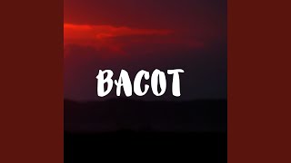 Bacot (feat. Emvn B)