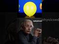 Amazing sigma chemistry teacher #respect  #physics #physicsteacher #alberteinstein #physicsteacher