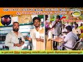 இனி ஒரே வேளை மருந்தில் Piles யை குணப்படுத்தலாம்! | Piles Treatment  |100%Natural |மூலநோய்க்கு தீர்வு