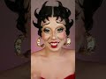 betty boop elis valeriano