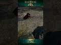 [Elden Ring PVP] 🤫Secret Attack🤫 (Heavy Thrusting Sword Feints)