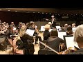 Sibelius: Symphony No. 5 - Jukka-Pekka Saraste & Lahti Symphony Orchestra