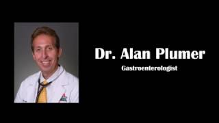 Dr. Alan Plumer Episode 12 - Horizon Family Medical Group