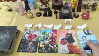 who is jealous of you ?🤔 lets find out 😇 tarot reading