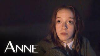 Anne to the rescue! | Anne (Preview)