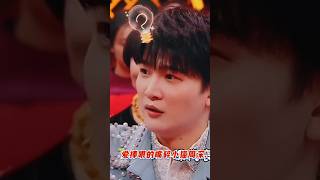 爱捧哏嘴碎小猫周深要讲相声，1.29央视喜剧夜不容错过！》#周深 #谁能拒绝这可爱的小猫啊 #周深蛇年央视春晚彩排 #我的春晚记忆 #大家的春晚 #周深宝贝 #生米 #周深可爱