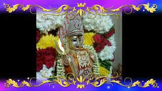 Lankayam Shankari Peetham లంకయం శంకరి పీఠం