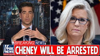 Jesse Watters Primetime 2/23/25 FULL END SHOW | ᗷᖇEᗩKIᑎG ᑎEᗯS Tᖇᑌᗰᑭ February 23, 2025