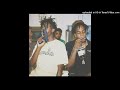 free glokk40spaz x perc40 type beat xxkonrayxx