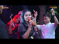 JABLAY - INDAH WATY N|| ORKES DANGDUT X-TREME LIVE MUSIC DESA MUNJUL ASTANAJAPURA CIREBON