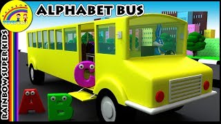 Download Rainbow Super Kids Mp4 3gp Hd Download Songs.rar na koncie użytkownika kaffka • folder superkids1 • data dodania: mp4 3gp hd download armanbd net