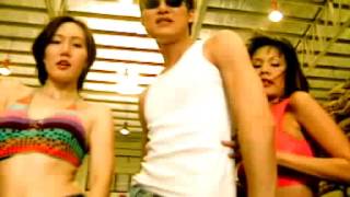 김성집 - 회상 (MV) (2000)