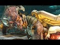 DOOM Eternal - All Bosses / All Boss Fights and Ending