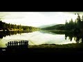 Slideshow tutorial - JavaScript