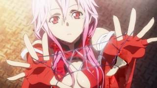 Guilty Crown AMV // Mika Kobayashi - BiOS