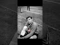 lev yashin in roblox☠️ doqintalk rf24