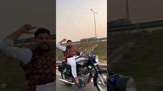 Choudhar puri Jaat ki trending Haryanvi song #newsong #billaharyana #viralvideo #bulletbullet