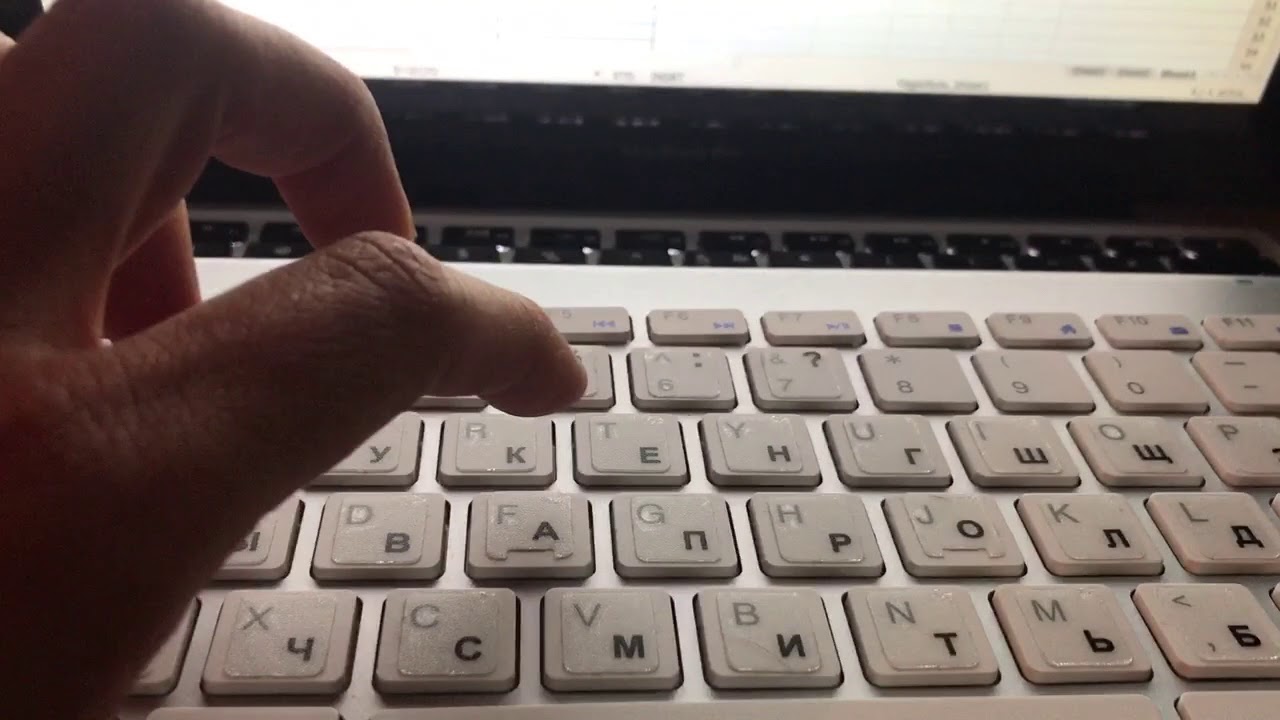 Trim Be18b9cd 5f68 41f8 8b8f Fba1a4e6ddf6 Youtube