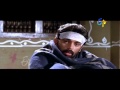 Kodanda Ramayyaku Full Video Song | Kodanda Ramudu | JD Chakravarthy | Rambha | Laya | ETV Cinema