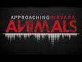 Scorpion - Approaching Nirvana