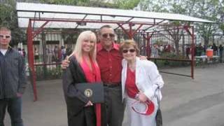 Bob West Memorial Slideshow