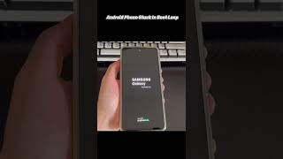 Your Android Phone Stuck In Boot Logo Droigy Has A Solution