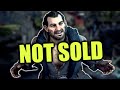 Why I'm Still Not Sold on Dragon Age: The Veilguard