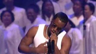 PUFF DADDY & FAITH feat. 112 -  ILL BE MISSING YOU