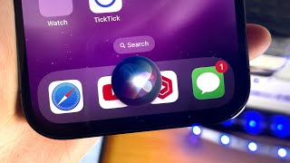 How To Use Hey Siri in iPhone 14 Pro [FULL GUIDE]