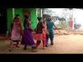 harzastar dance koraput bulu harza sailalee best dance of koraput..