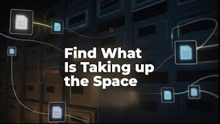 No More Disk Space How Can I Find What Is Taking up the Space [Ubuntu Guide]