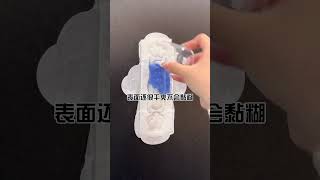 不是，最后他俩咋和好的？ 记录猫咪日常 猫咪 真香老妈