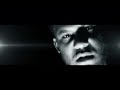 DDash - Diamonds (Freestyle)