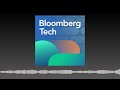 Tech Earnings: Google’s Spending, Arm’s AI Data Center Push | Bloomberg Tech