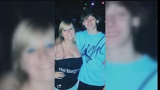 Missing paddle boarder's body found - 11 pm