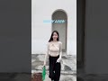 오늘 뭐 입지 매일 다른 컨셉으로 제안하는 dailylook