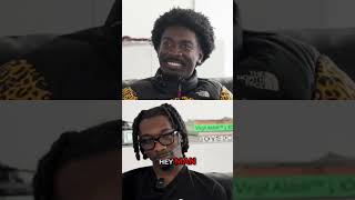 Worst Stream Ever Jack Doherty Collab Nightmare