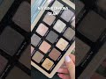 LUXURY PALETTES WORTH THE MONEY $$